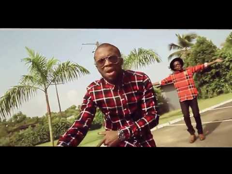 TÉLÉCHARGER BLAAZ C KOI TA MALADIE BLAAZ MALADIE KOI TA TÉLÉCHARGER C