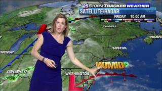 Sarah Wroblewski 01 FOX25