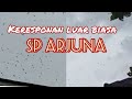 Sp Arjuna Suara Panggil Walet Yang Sangat Respon Mp3 - Mp4 Download