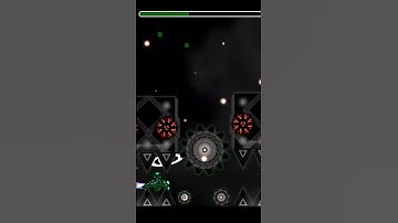 "Ton 218" SEQUEL "Ton 618" preview 2 | geometry dash 2.2