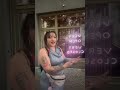 Ш ШЄЩѓ ШµШЇЩ Ш Щ ШЇЩ Ш ЩЃШ Ш Ш ЩЃШ Щ ШіШ Щ Щѓ Khtek 17 вќ пёЏвќ пёЏ Ш ШЄЩѓ ШµШЇЩ Ш Щ ШЇЩ Ш ЩЃШ Ш Ш ЩЃШ Щ ШіШ Щ Щѓ Khtek 17 вќ пёЏвќ пёЏ