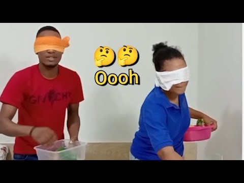 🤣🤣🤣men jeux tande,🔥🔥🔥