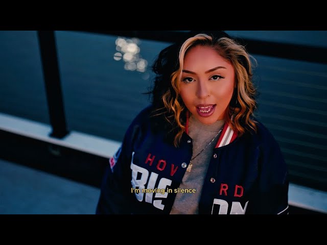 Watch “PRIVATE” - ANNA MVZE (Official Music Video) on YouTube Watch “PRIVATE” - ANNA MVZE (Official Music Video) on YouTube