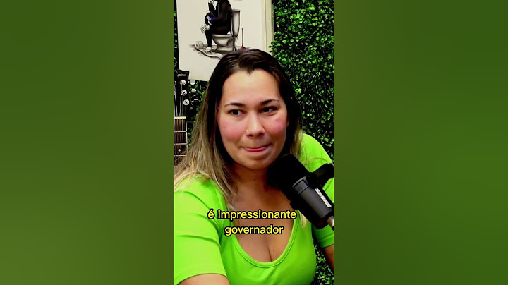 Massachusetts é conhecido por ter uma grande presença brasileira.