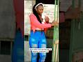No Mercy Funny Comedy Shorts 