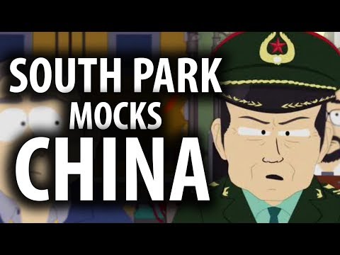 south-park-mocks-china-pandering-explained
