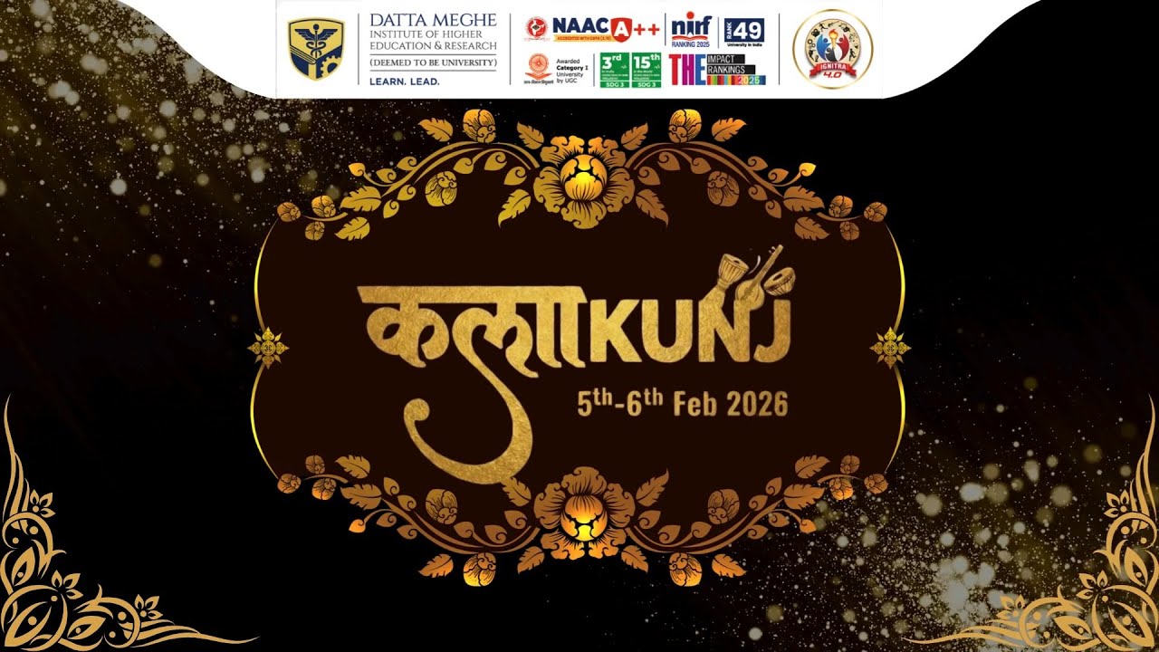 KALAKUNG  05-02-2026