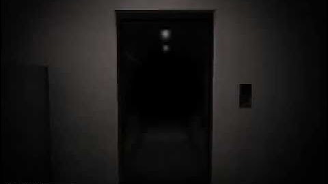 SCP Containment breach: Euclid part 1