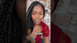 HOMENS QUE TEM ESSAS CARACTERÍSTICAS CADÊ VC ? #homem #caracteristicas #mulher #yt #viral #casal #sh