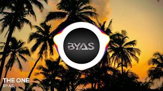 BYAS - The One