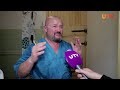 Видео уфимского городского интернет-портала UTV.RU