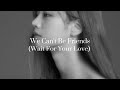 We Can T Be Friends Wait For Your Love Ariana Grande Speed Up Reverb We Can T Be Friends Wait For Your Love Ariana Grande Speed Up Reverb
