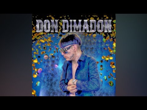 Don Dimadon