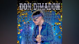 Don dimadon Remix - Dani Flow x Remp [Oficial Audio]