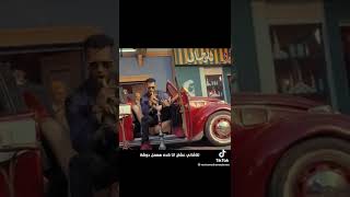 كليب دوشه    محمد رمضان