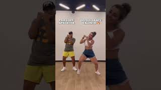 Macetando - Ivete Sangalo, Ludmilla