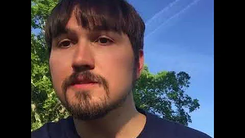 BRANNON FACEBOOK LIVE STARTS NOW