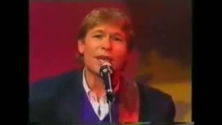 John Denver / The Surprise Show [1988]