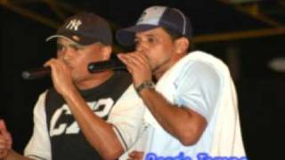 Philip Monteiro Perde Tempo remix