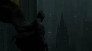 dear Bruce, i need to be honest and clear - call me - gigi masin (slowed   instrumental)