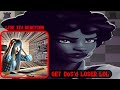 CavChess: Denial of Service | Deceive Inc. [Cavalière]