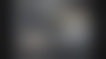 Funniest Arguments on CoD4! "Fucking little bitch" LMAO