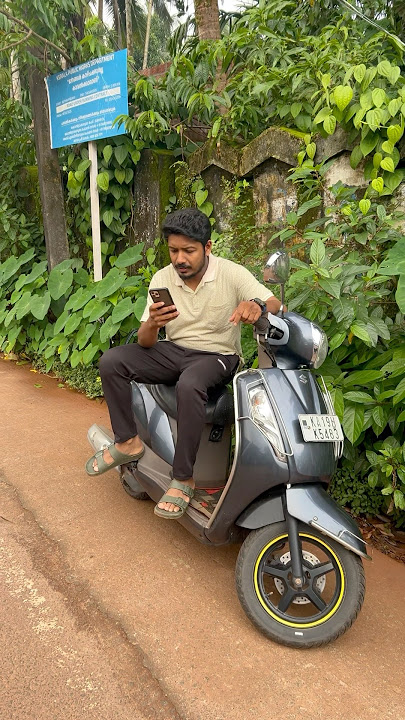 Kado Avandiyelik Poli 🤣 #comedy #malayalmcomedy #shorts