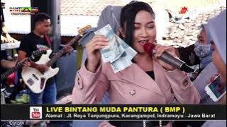 Order Udar, Cicih Andara | Bintang Muda Pantura | Live Danamulya Plumbon Cirebon, 22/05/21
