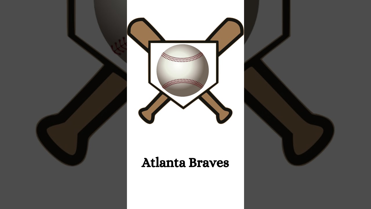 Atlanta Braves vs Philadelphia Phillies: NLDS - Game 4- Last Night's Scores  and Highlights. #shorts 