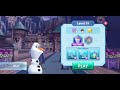 Frozen Adventures Level 19