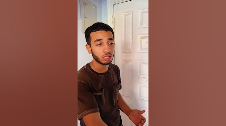 الاب البخيل الجزء الاول 1