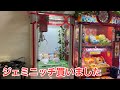 【ジェミニッチ】買いました