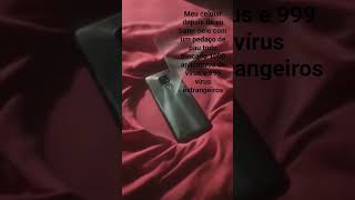 poise manos #memes