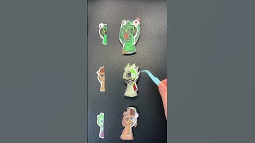 Memory test : Sprunki Tap-Off  and Face off #sprunki