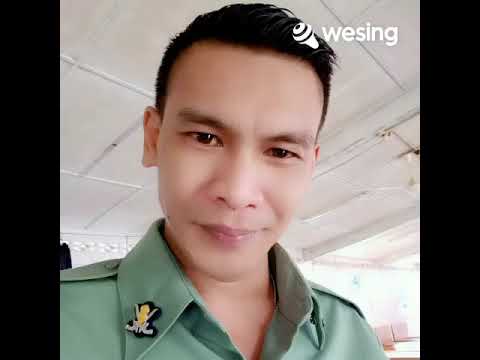 Dendam Pengerindu