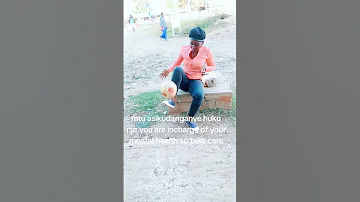 Si Ata Wewe Unaona Tangu Uanze Kumind Mambo Zako Uko Sawa 