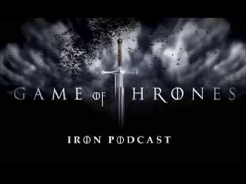 Game Of Thrones Ascent Hack