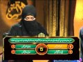 Alif Laam Meem Junaid Jamshed Mufti Muhammad Zubair Geo Tv Show 8 2nd August 2011 Complete Program