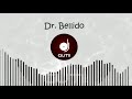 Dr. Bellido feat. K-Narias - La Conoci Bailando (Mambo Remix) | MSJ