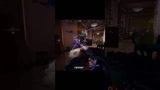 New M82 &amp; MP7 Meta 1v3 cluths on new season space &amp; Brakkehs #kakagamester