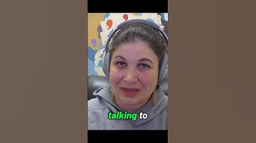 "We have to move away from Publish or Perish" with Sheeva Azma