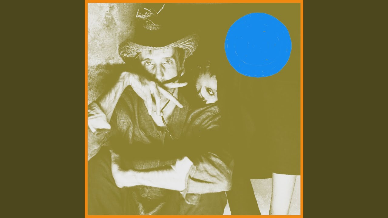 Cate Le Bon Bradford Cox Myth 004 Mlp File Under Records Cate Le Bon Bradford Cox Myth 004 Mlp File Under Records