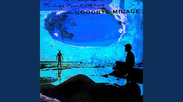 Taken to Varanasi (Tassilo Vanhöfen Pleasure of Tension Remix)