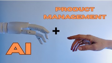 AI for Product Managers Maximize Value Cut Time