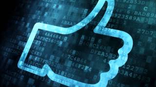 Are you ready for digital change
