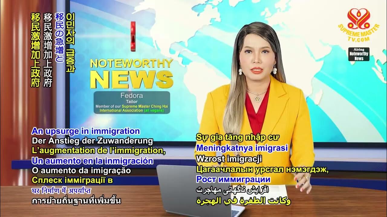 2309-nwn-2-high-canadian-cost-of-living-causes-upsurge-in-emigration
