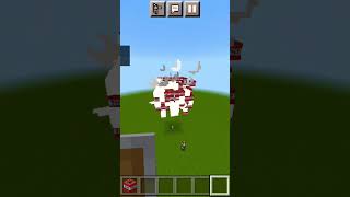 Minecraftwill Creeper Survive?