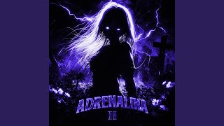 ADRENALINA 2