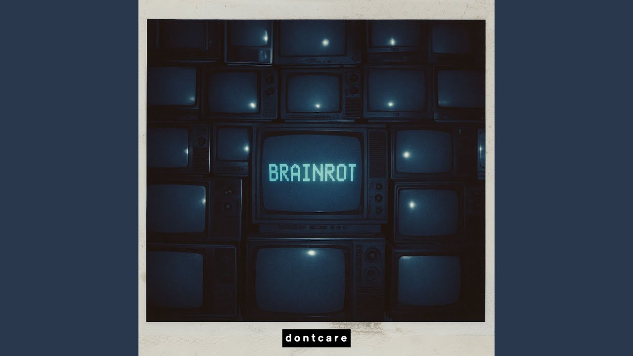 Watch Brainrot on YouTube Watch Brainrot on YouTube