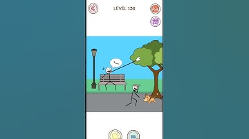 switch off Thief Puzzle 😂Funny gameplay level 138(iOS Android) #shorts #trending" #gaming #subscribe